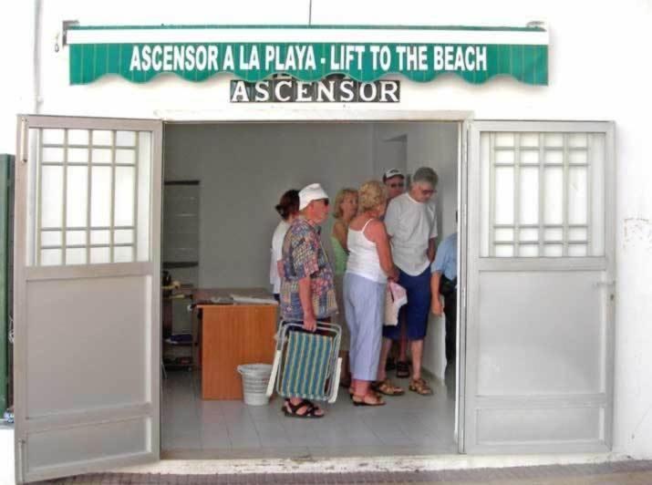 Apartment Apart. Con Encanto En