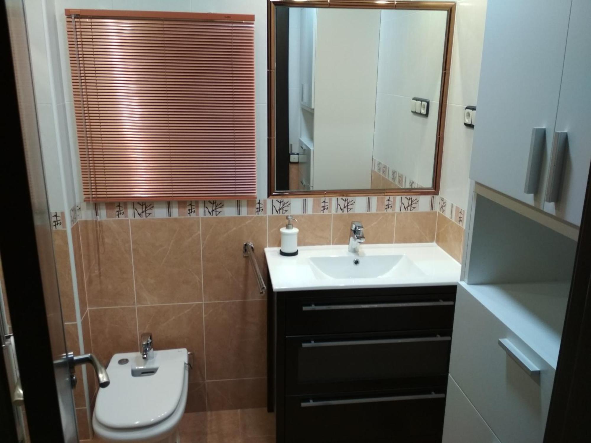 Appartement Apart. Con Encanto En *