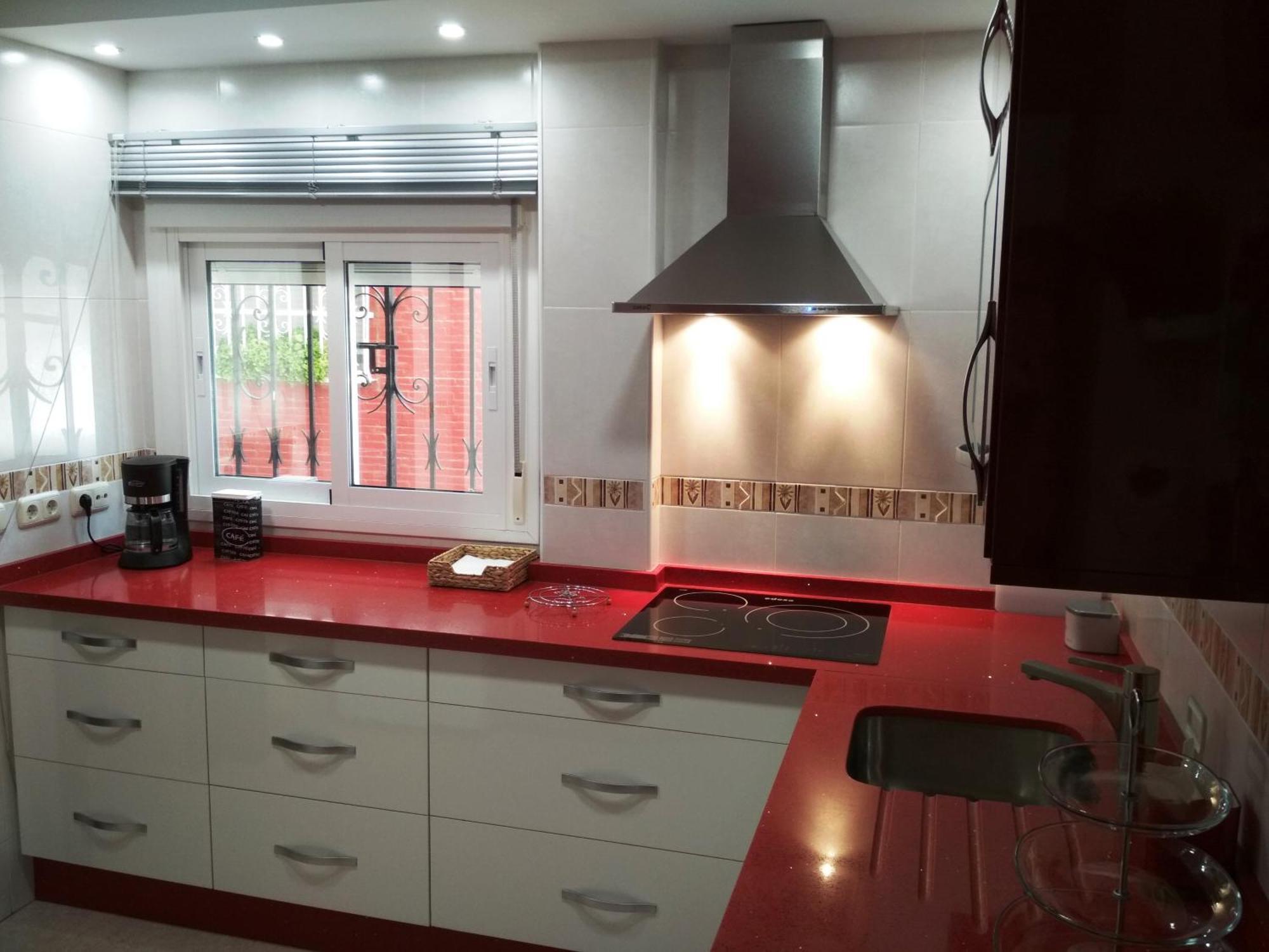 Apartment Apart. Con Encanto En
