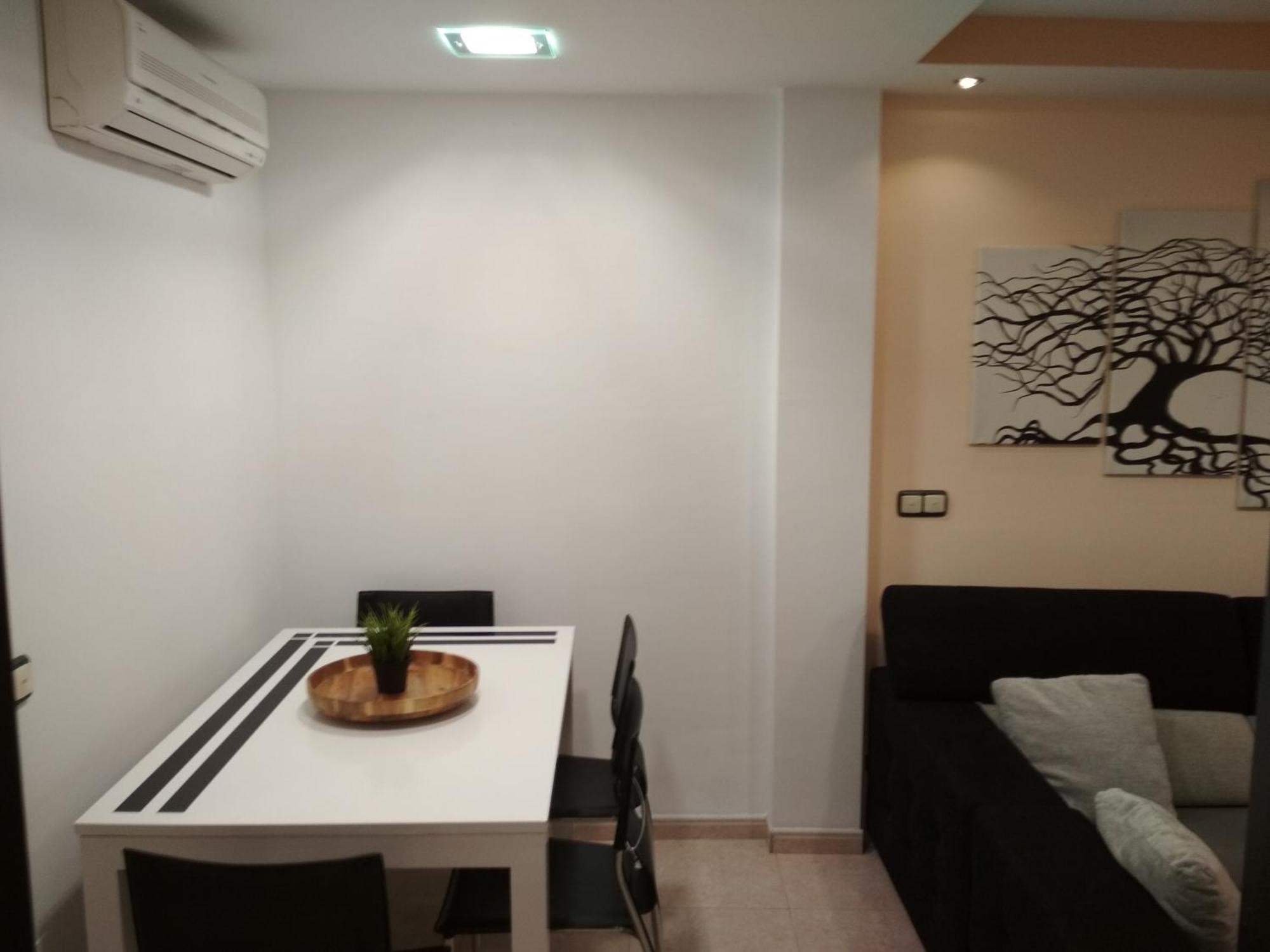 Apartment Apart. Con Encanto En Torremolinos